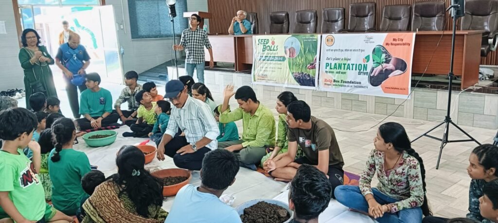 education for childrans